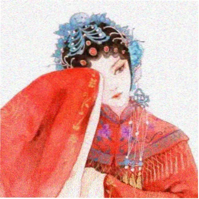 用户半糖头像